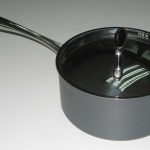 Saucepan CK5100