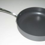 Frypan CK5104