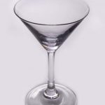 Cocktail glass GL5002