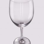Red wine glass GL5003 GL5006 GL5007