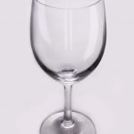 Champagne glass GL5004 GL5005