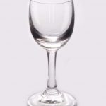 Liquor glass GL5025