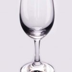 Red wine glass GL5026 ~~ GL5029