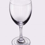 Red wine glass GL5038 ~~ GL5040
