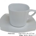 S shape table set PN5028 ~~ PN5038