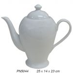 Round jug PN5044