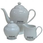 Round shape table set PN5039 ~~ PN5049