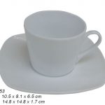 Tea cup PN5053