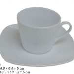 Coffee cup PN5054