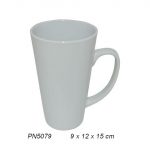 Cup PN5079 PN5078