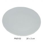 Roung plate PN5100 PN5101 PN5102