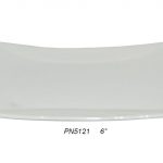 Plate PN5120 PN5121 PN5122