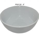 Rice Bowl PN5128