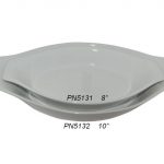 Banana boat PN5131 PN5132