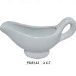 Gravy boat PN5133