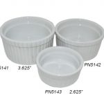 Cup PN5141 PN5142 PN5143