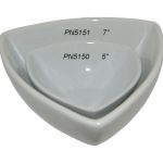 Bowl PN5150 PN5151