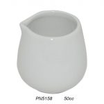 Creamer jug PN5158