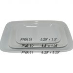 Tray PN5159 PN5160 PN5161