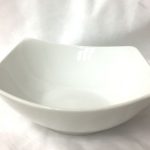 Salad Bowl PN5190 PN5191 PN5192 PN5193