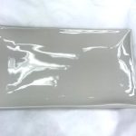 Plate PN5221 PN5222 PN5223