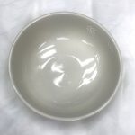 Bowl PN5226 PN5227