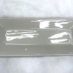 Platter PN5230 PN5231