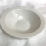 Bowl PN5233