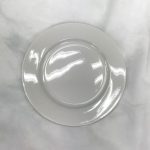 Plate PN5233 PN5234 PN5235 PN5236 PN5237