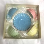 Table set PN5242 PN5243 PN5244 PN5245