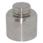 Spice bottle SN0022