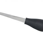 Oyster ware SN0027-L104 SN0027-L133