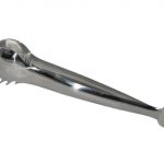 Tongs SN0046A-L178 SN0046B-L178 SN0046C-L178 SN0046D-L165 SN0046E-L165