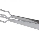 Tongs SN0064R15-L110