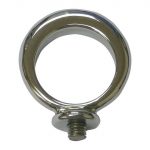 Knob SN0067
