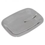 Tray SN0069A-L152 SN0069B-L214 SN0069C-L149