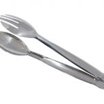 Tongs SN0075S10-L265