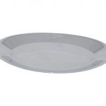 Tray SN0076S08-D198