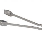 Tongs SN0085-L205