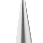 Candle holder SN0094-H232