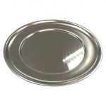 Dish SN0097-D320 SN0097-D360