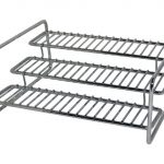 Bulk rack SN5002