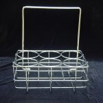 Bottle holder SN5003