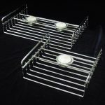 Candle holder SN5005 SN5006