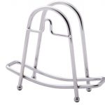 Chopping board holder SN5010