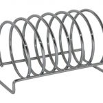Bread rack SN5011