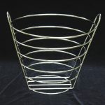 Fruit basket SN5014