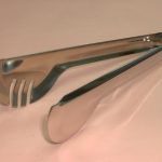 Tongs SN5063 SN5064 SN5065