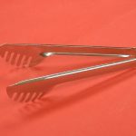 Tongs SN5067