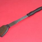 Brush SN5083
